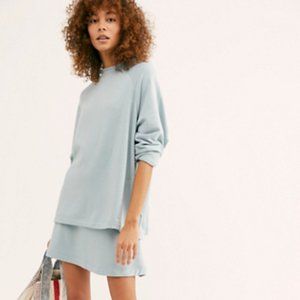 Free People (FP Beach) Alexis Set